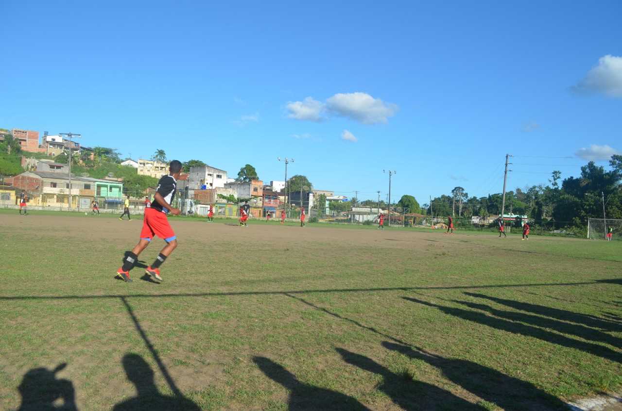 Camacã: Final do Campeonato Ruralzão marcado com grandes emoções
